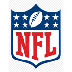 [NFLL] New Football Legends League