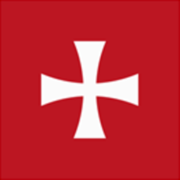 Siege of Cattaro