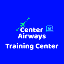 Training Center