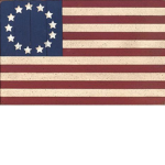 Army of the American Colonies