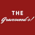 The Graveswood's