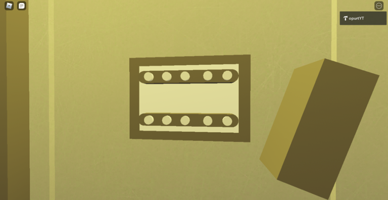 Russian Intercoms/ДОМОФОНы 2.0 screenshot 2