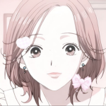 luvhachi :3