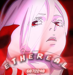 ‘ ethereal ‘