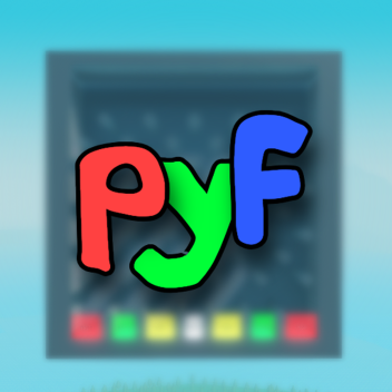 [ALPHA!] Plinko Your Friends!