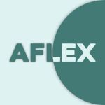 Aflex Technologies