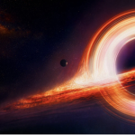 Black_Hole_Group