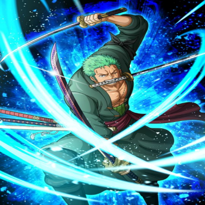Roronoa-Zoro-one-piece-43512784-540-810 Roblox decal