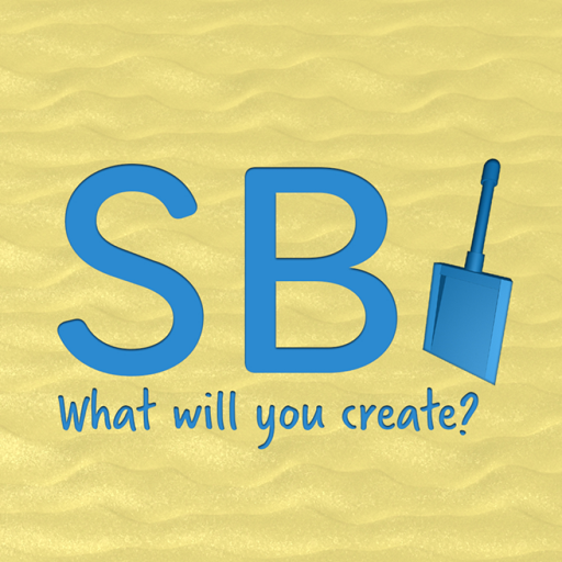 Sandbox (1)
