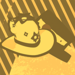 CasBlobbyStuffs
