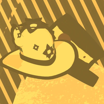 CasBlobbyStuffs Roblox group icon