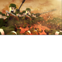 U.S ARMY AND CHINA VS ALL ASIA
