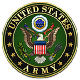 AA| American Army Base