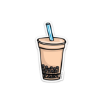 Milk_Tea