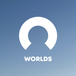 Codek Worlds