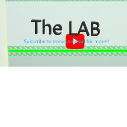 The Lab