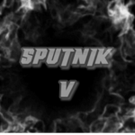 Sputnik V