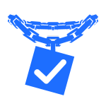 ✅ Verified Chain
