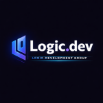 LDG| Logic Development Group