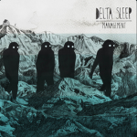 DeltaSleep