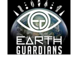 EARTH GUARDIANS NEXT GEN