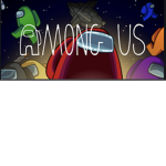 AMONG US....SUS...