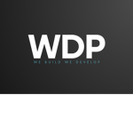 Western Development Production's