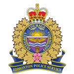 Edmonton Police