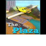 Plaza Air