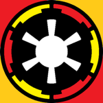[-]-COMPNOR-[-]