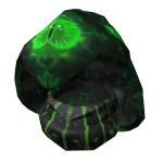 Overseers Conjurer