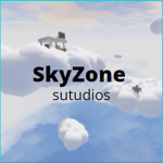 SkyZone Studios