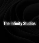 The lnfinity Studios