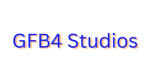 GFB4 Studios
