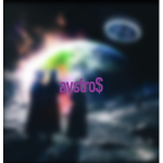 avstro$