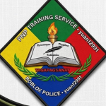 [AFP-ETC] Education Training Command