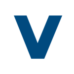 Virone