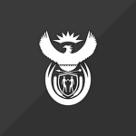 [ZA] Department of Justice & Constit. Development
