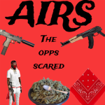 AIRS.