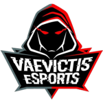 TEAM VERB