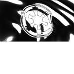 ['Imperial Intelligence']