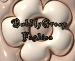 ~ ྀིBubblyGroup ྀི~