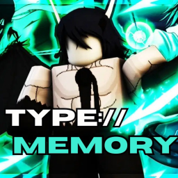 Type://Memory