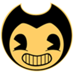 Bendy and the ink machine: inky workshop RP group