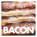 SizzleBacon