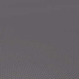 Katana | World [BETA]