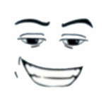 Hype_Games Production