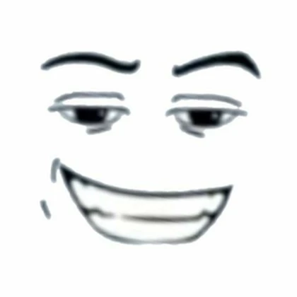 Hype_Games Production Roblox group icon