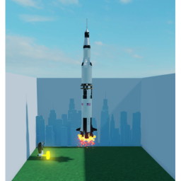 space story O: