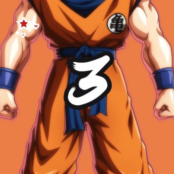 Among us boss battle PART 3